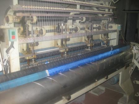 ���ֽW�p�C